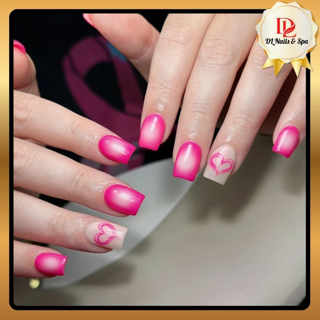 Nail Art